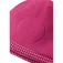 Reima Gorro Kuurassa