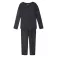 Reima Lani Base Layer Set