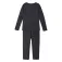Reima Lani Base Layer Set