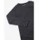 Reima Lani Base Layer Set