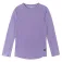 Reima Lani Base Layer Set