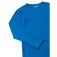 Reima Lani Base Layer Set