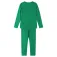 Reima Lani Base Layer Set