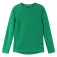 Reima Lani Base Layer Set