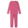 Reima Lani Base Layer Set