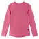Reima Lani Base Layer Set