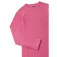 Reima Lani Base Layer Set