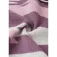 Reima Mono Myytti