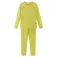 Reima Lani Base Layer Set