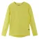 Reima Lani Base Layer Set