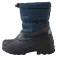 Reima Botes de neu Nefar