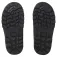 Reima Botes de neu Nefar