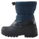 Reima Botes de neu Nefar