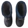 Reima Botes de neu Nefar