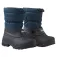 Reima Botes de neu Nefar