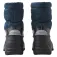 Reima Botes de neu Nefar