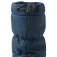 Reima Botes de neu Nefar