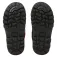 Reima Botes de neu Nefar