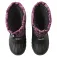 Reima Botes de neu Nefar