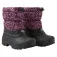 Reima Botes de neu Nefar