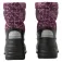 Reima Botes de neu Nefar