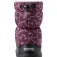 Reima Botes de neu Nefar