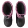 Reima Botes de neu Nefar