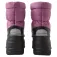 Reima Botes de neu Nefar