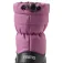 Reima Botes de neu Nefar