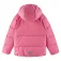 Reima Paimio jacket