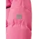 Reima Paimio jacket