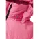 Reima Paimio jacket