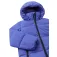 Reima Paimio jacket