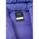 Reima Paimio jacket