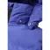 Reima Paimio jacket