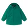 Reima Portti jacket