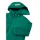Reima Portti jacket