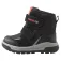 Reima Botes de senderisme Qing