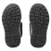 Reima Botes de senderisme Qing