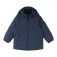 Reima Portti jacket