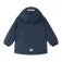 Reima Portti jacket