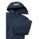 Reima Portti jacket