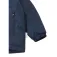 Reima Portti jacket