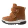 Reima Botes de neu Qing
