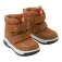 Reima Botas de neve Qing