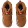 Reima Botas de neve Qing