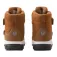 Reima Botes de neu Qing