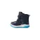 Reima Botes de neu Qing