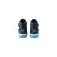 Reima Botes de neu Qing