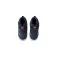 Reima Botes de neu Qing